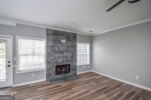 3338 Sims St, Hapeville, GA 30354 - Photo 21