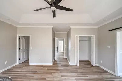 3338 Sims Street, Hapeville, GA 30354 - Photo 33