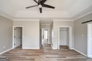 3338 Sims St, Hapeville, GA 30354 - Photo 33