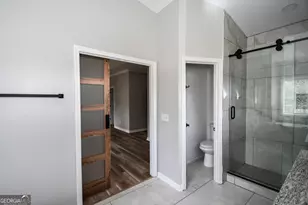 3338 Sims St, Hapeville, GA 30354 - Photo 39