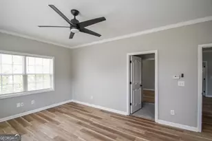 3338 Sims St, Hapeville, GA 30354 - Photo 5
