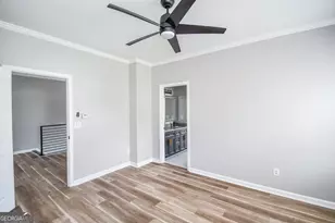 3338 Sims St, Hapeville, GA 30354 - Photo 7