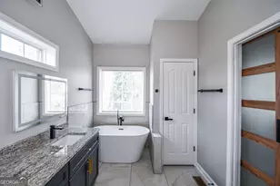 3338 Sims St, Hapeville, GA 30354 - Photo 37