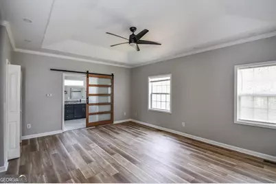 3338 Sims Street, Hapeville, GA 30354 - Photo 31