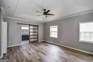 3338 Sims St, Hapeville, GA 30354 - Photo 31