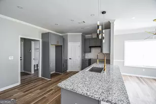 3338 Sims St, Hapeville, GA 30354 - Photo 13