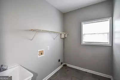 3338 Sims Street, Hapeville, GA 30354 - Photo 29