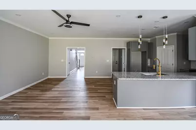 3338 Sims Street, Hapeville, GA 30354 - Photo 15