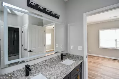 3338 Sims Street, Hapeville, GA 30354 - Photo 9