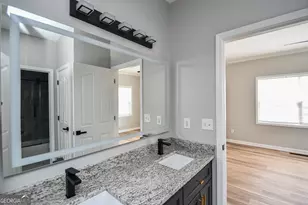 3338 Sims St, Hapeville, GA 30354 - Photo 9