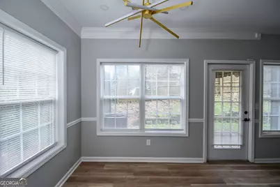 3338 Sims Street, Hapeville, GA 30354 - Photo 25