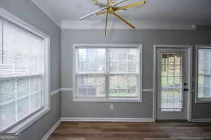 3338 Sims St, Hapeville, GA 30354 - Photo 25