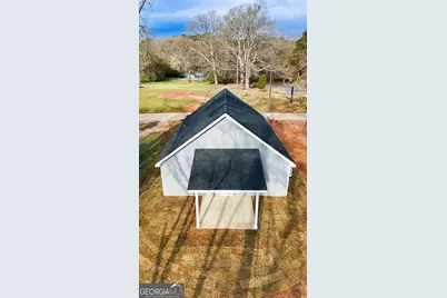 306 Poplar Street, Hogansville, GA 30230 - Photo 3