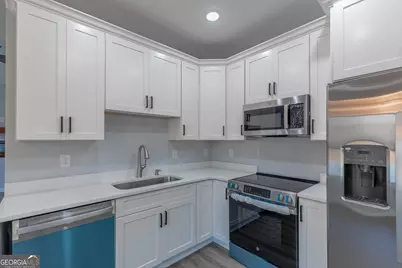 306 Poplar Street, Hogansville, GA 30230 - Photo 13