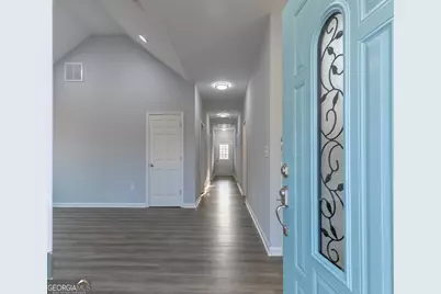 306 Poplar Street, Hogansville, GA 30230 - Photo 7