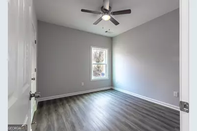 306 Poplar Street, Hogansville, GA 30230 - Photo 17