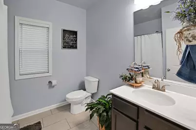 115 Creekside Bluff Way, Auburn, GA 30011 - Photo 23