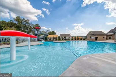 115 Creekside Bluff Way, Auburn, GA 30011 - Photo 27
