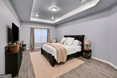 115 Creekside Bluff Way, Auburn, GA 30011 - Photo 15