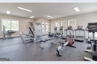 115 Creekside Bluff Way, Auburn, GA 30011 - Photo 29