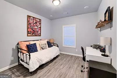 115 Creekside Bluff Way, Auburn, GA 30011 - Photo 21