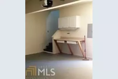 172 Baldwin Court, Newnan, GA 30263 - Photo 21