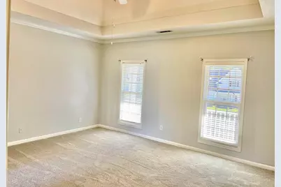 172 Baldwin Court, Newnan, GA 30263 - Photo 19