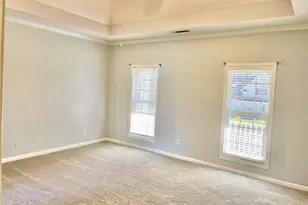 172 Baldwin Ct, Newnan, GA 30263 - Photo 19