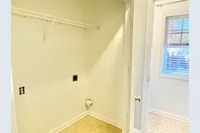 172 Baldwin Court, Newnan, GA 30263 - Photo 15