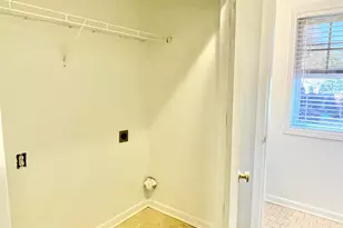 172 Baldwin Ct, Newnan, GA 30263 - Photo 15