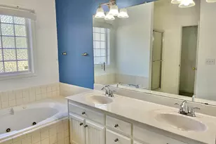 172 Baldwin Ct, Newnan, GA 30263 - Photo 13