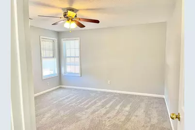 172 Baldwin Court, Newnan, GA 30263 - Photo 17