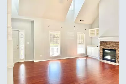 172 Baldwin Court, Newnan, GA 30263 - Photo 5