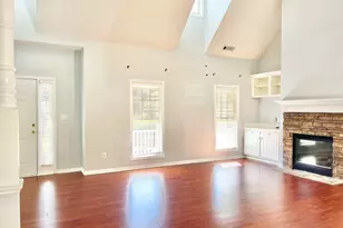 172 Baldwin Ct, Newnan, GA 30263 - Photo 5