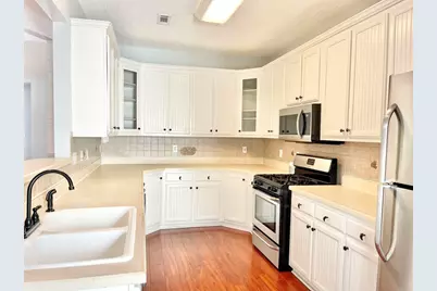 172 Baldwin Court, Newnan, GA 30263 - Photo 9