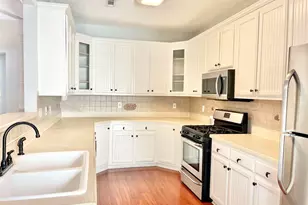 172 Baldwin Ct, Newnan, GA 30263 - Photo 9