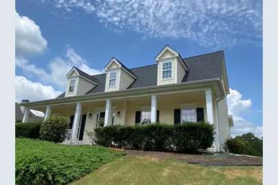 172 Baldwin Court, Newnan, GA 30263 - Photo 23