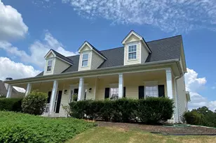 172 Baldwin Ct, Newnan, GA 30263 - Photo 23