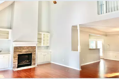 172 Baldwin Court, Newnan, GA 30263 - Photo 3