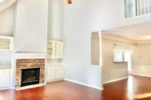 172 Baldwin Ct, Newnan, GA 30263 - Photo 3