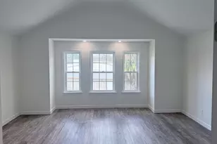 410 North Caswell, Glennville, GA 30427 - Photo 9