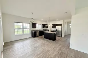 410 North Caswell, Glennville, GA 30427 - Photo 3