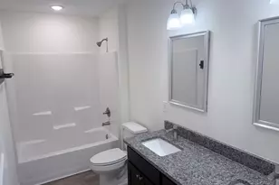 410 North Caswell, Glennville, GA 30427 - Photo 7