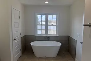 410 North Caswell, Glennville, GA 30427 - Photo 11