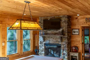 194 Squirrel Chase, Morganton, GA 30560 - Photo 41