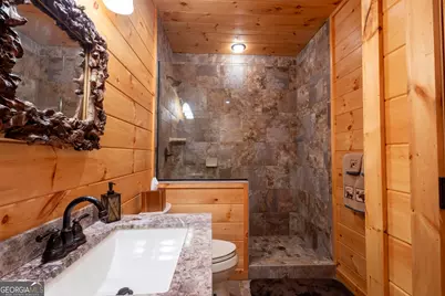 194 Squirrel Chase, Morganton, GA 30560 - Photo 49