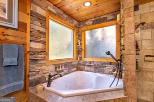 194 Squirrel Chase, Morganton, GA 30560 - Photo 29