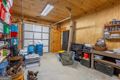 194 Squirrel Chase, Morganton, GA 30560 - Photo 55