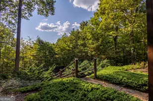 194 Squirrel Chase, Morganton, GA 30560 - Photo 51