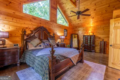 194 Squirrel Chase, Morganton, GA 30560 - Photo 23